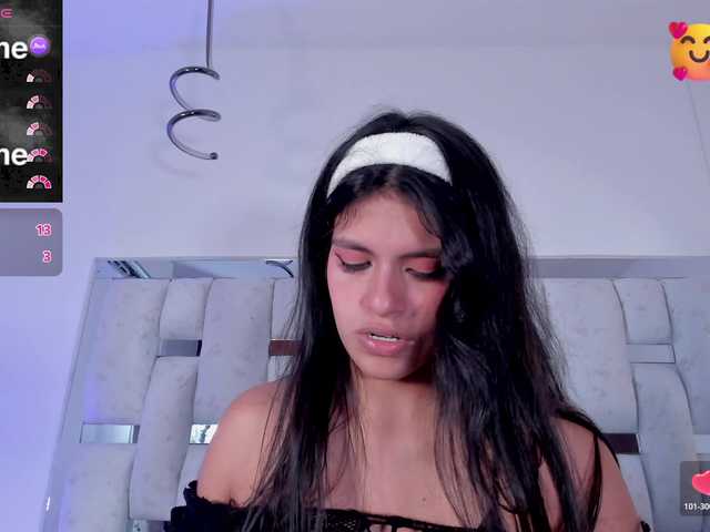 Misaki-Kai's BongaCams show and profile