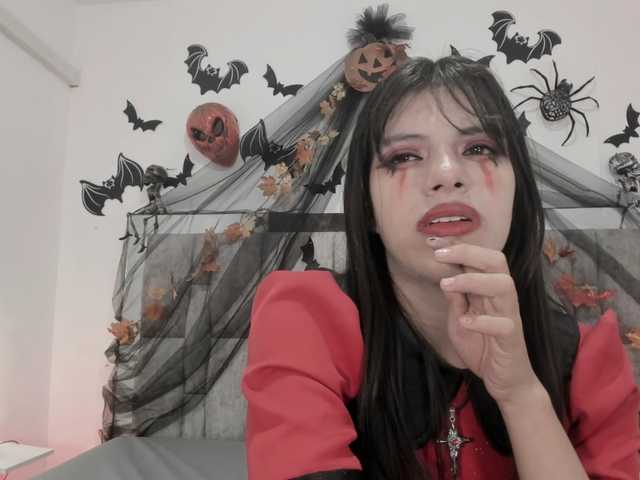 Sexy Misaki-Kai from BongaCams Misaki-Kai from BongaCams