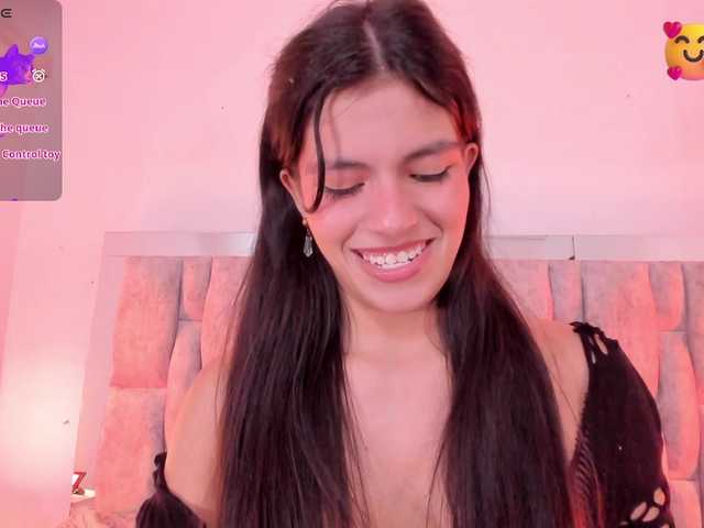 Misaki-Kai's BongaCams show and profile