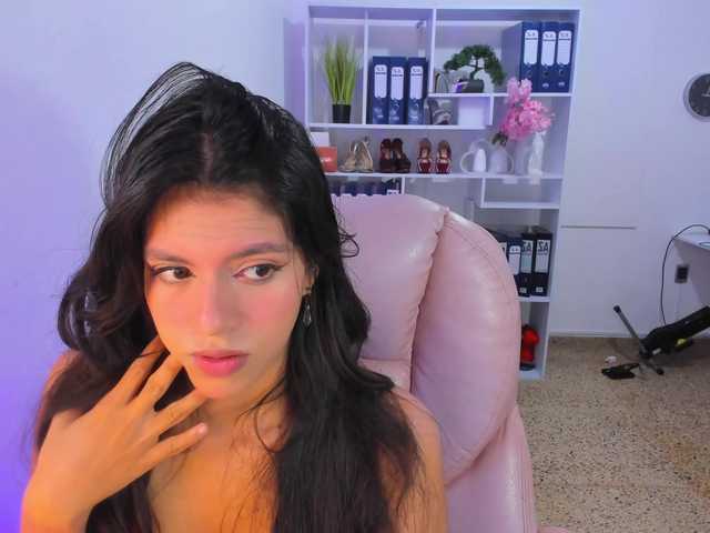 Misaki-Kai's BongaCams show and profile