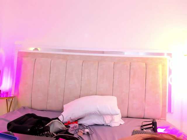 Misaki-Kai's BongaCams show and profile