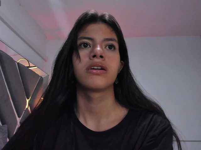 Misaki-Kai's BongaCams show and profile