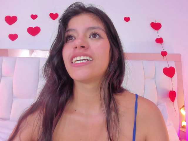 Misaki-Kai's BongaCams show and profile