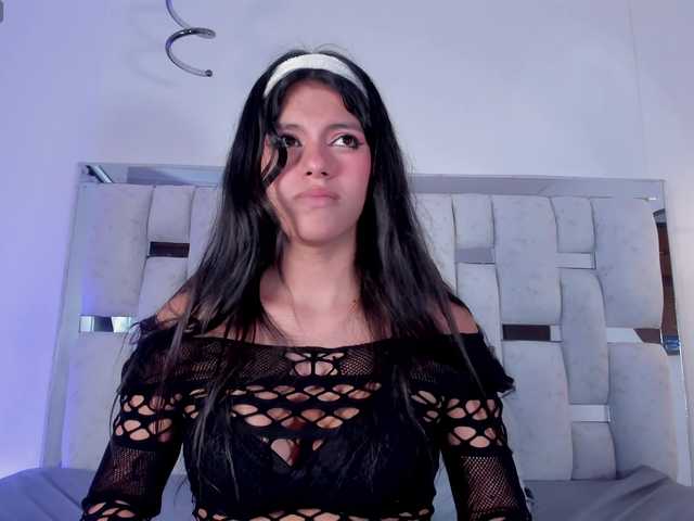 Misaki-Kai's BongaCams show and profile