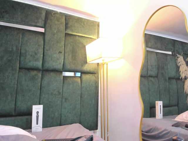 Misaki-Kai's BongaCams show and profile