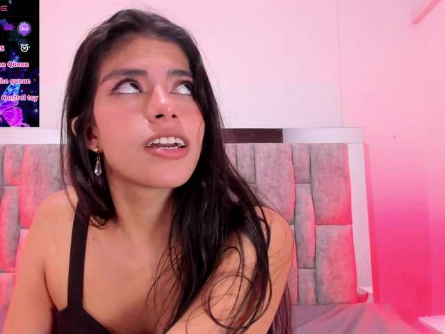 Misaki-Kai's BongaCams show and profile