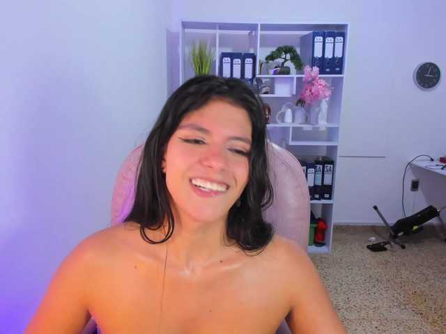 Misaki-Kai's BongaCams show and profile