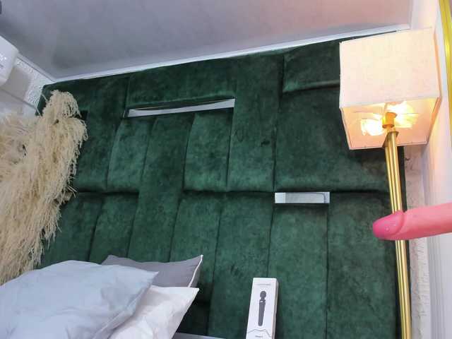 Misaki-Kai's BongaCams show and profile