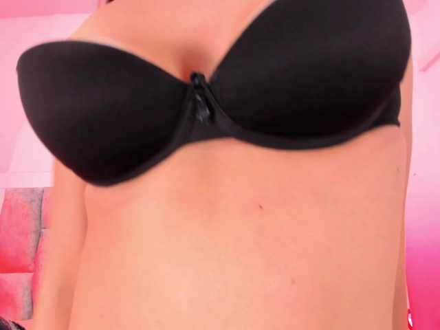 Misaki-Kai's BongaCams show and profile