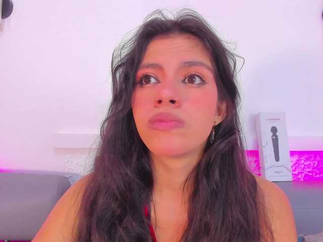 Misaki-Kai's BongaCams show and profile