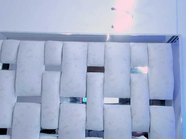 Misaki-Kai's BongaCams show and profile