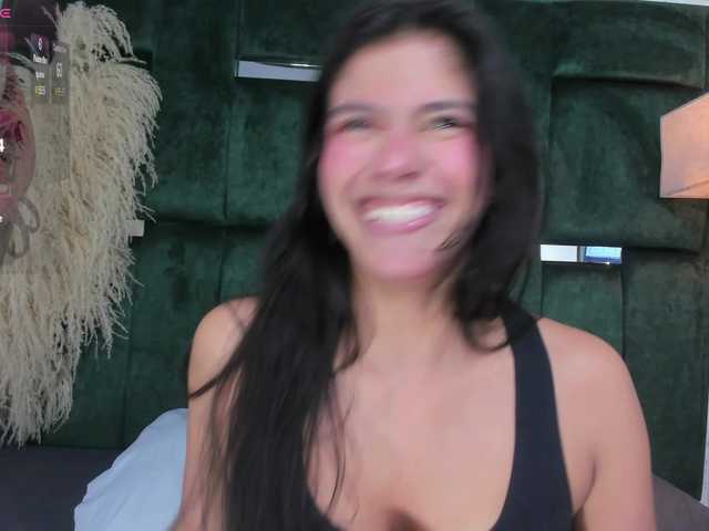 Misaki-Kai's BongaCams show and profile