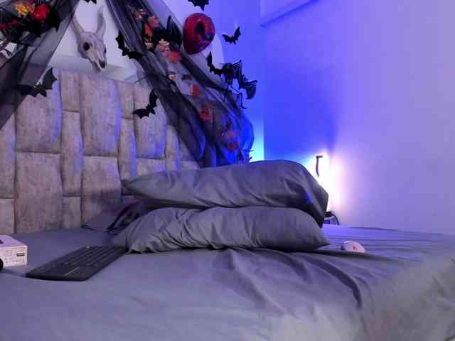 Misaki-Kai Misaki-Kai