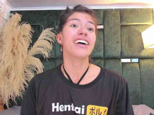 Misaki-Kai Misaki-Kai