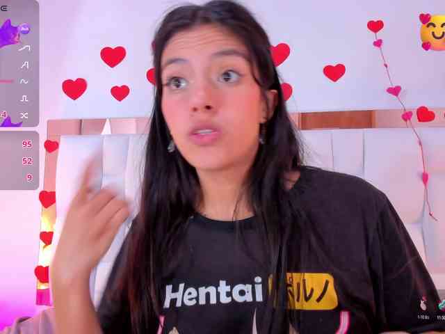 Misaki-Kai Misaki-Kai