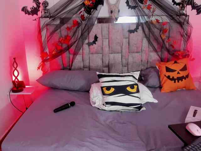 Misaki-Kai webcam