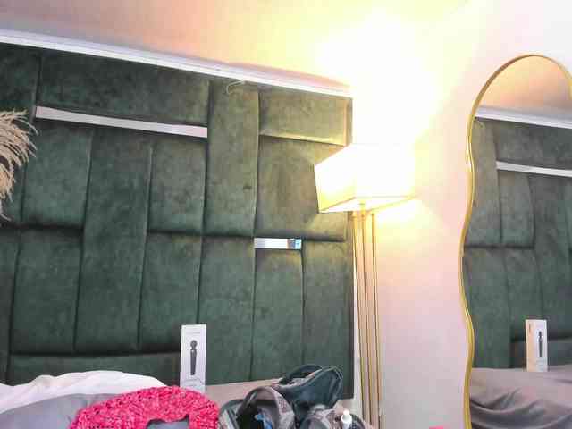 Misaki-Kai Misaki-Kai