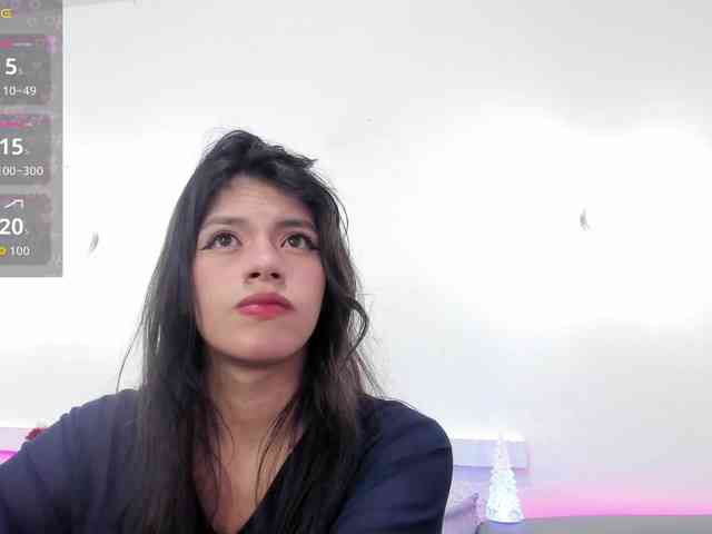 Misaki-Kai Misaki-Kai