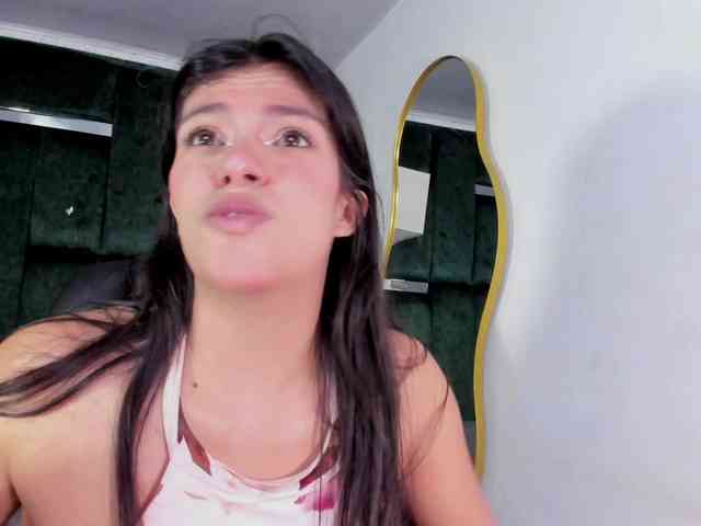 Misaki-Kai Misaki-Kai