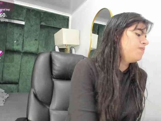 Misaki-Kai Misaki-Kai