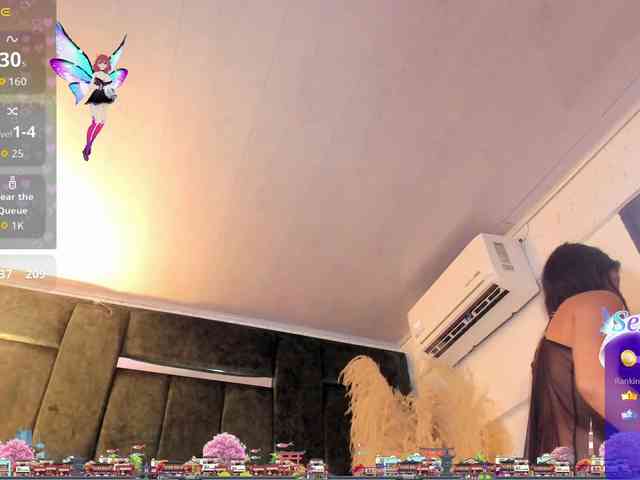 Misaki-Kai Misaki-Kai