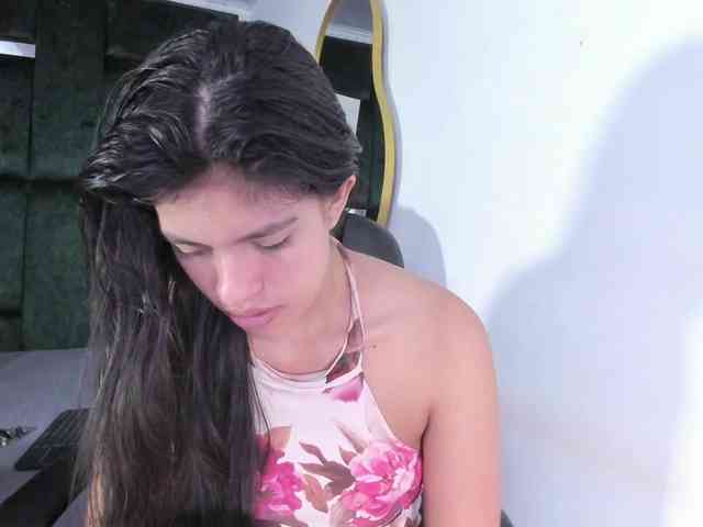 Misaki-Kai Misaki-Kai