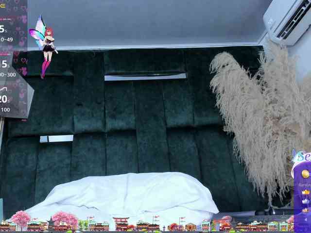 Misaki-Kai Misaki-Kai