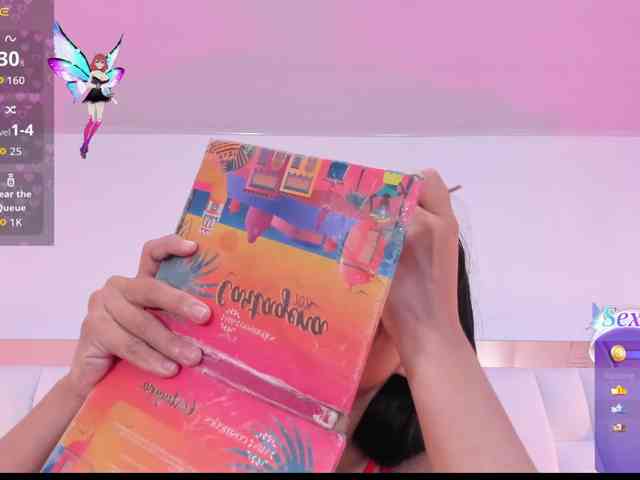 Misaki-Kai Misaki-Kai