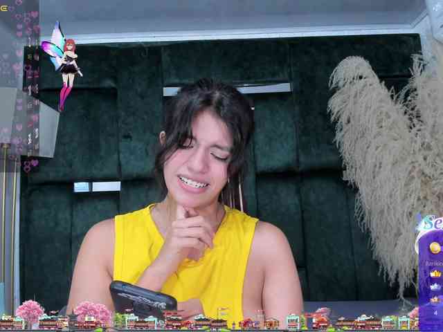 Misaki-Kai Misaki-Kai