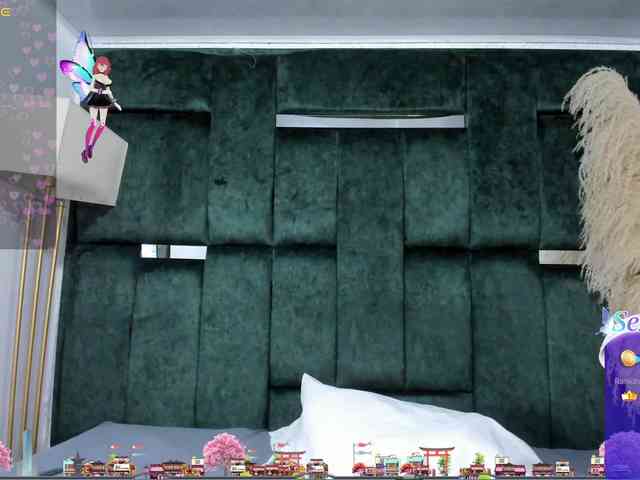 Misaki-Kai Misaki-Kai