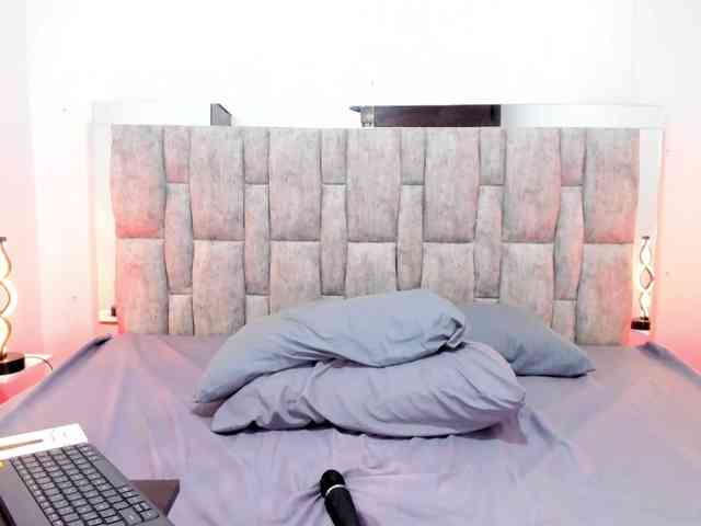 Misaki-Kai Misaki-Kai