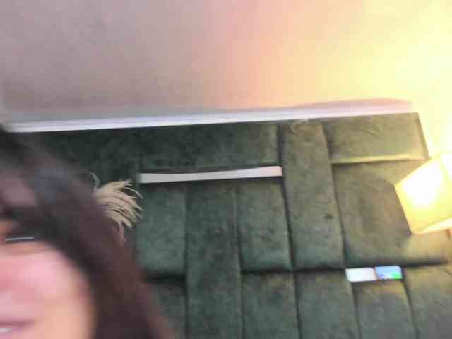 Misaki-Kai Misaki-Kai