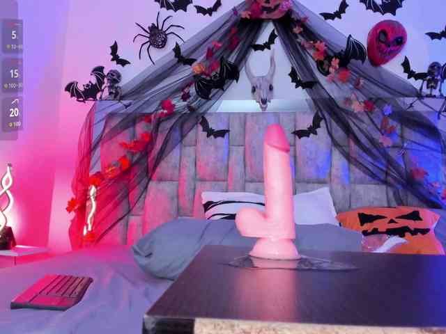 Misaki-Kai webcam