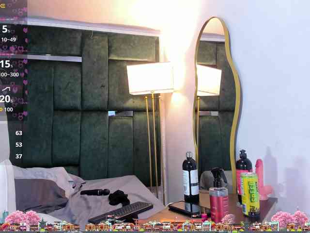 Misaki-Kai Misaki-Kai