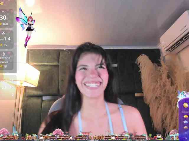 Misaki-Kai Misaki-Kai