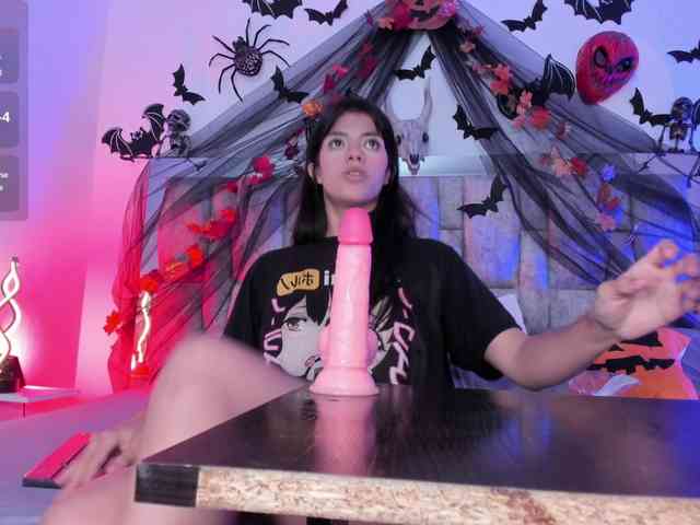 Misaki-Kai webcam
