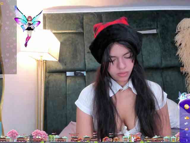 Misaki-Kai Misaki-Kai