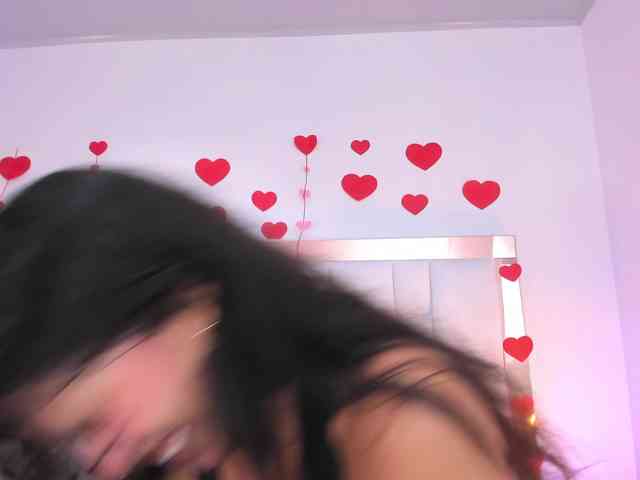 Misaki-Kai Misaki-Kai