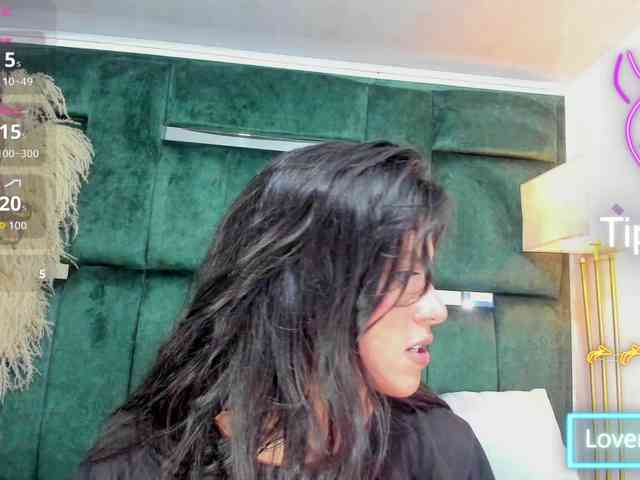 Misaki-Kai Misaki-Kai