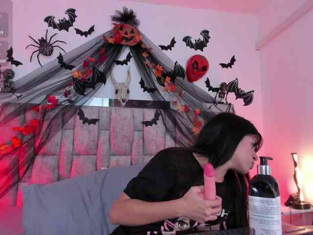 Misaki-Kai webcam