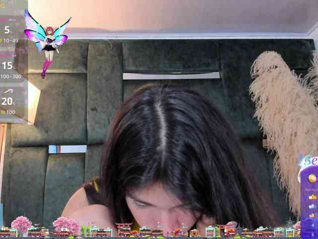 Misaki-Kai Misaki-Kai