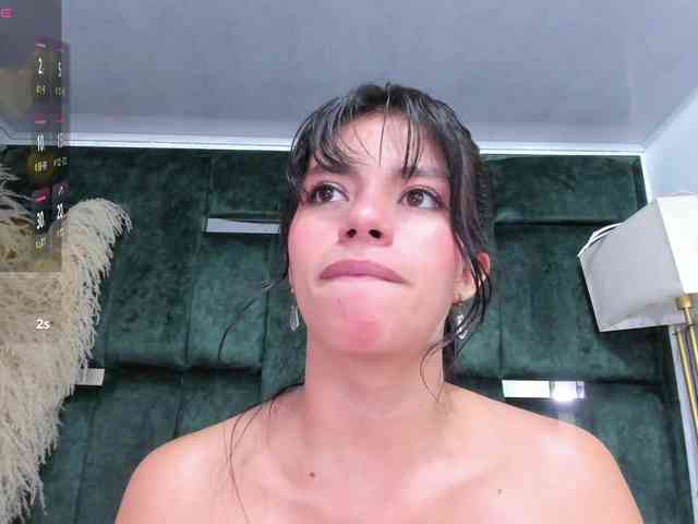 Misaki-Kai Misaki-Kai