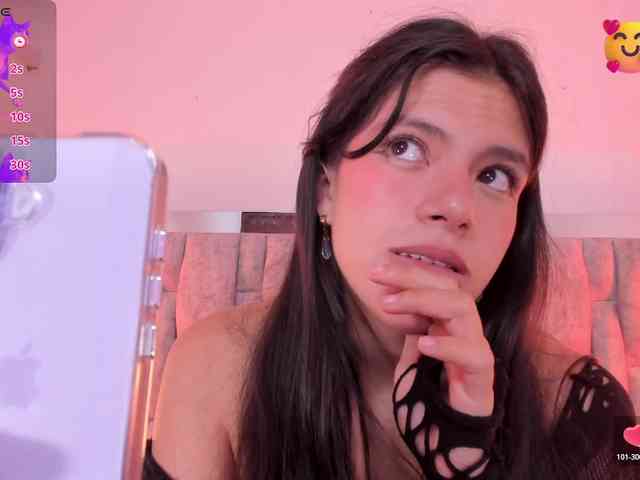 Misaki-Kai Misaki-Kai