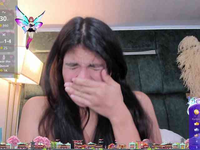 Misaki-Kai Misaki-Kai