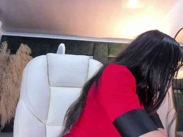 Misaki-Kai Misaki-Kai