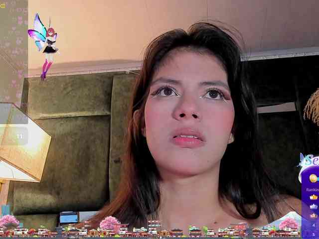 Misaki-Kai Misaki-Kai