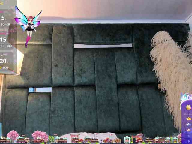 Misaki-Kai Misaki-Kai