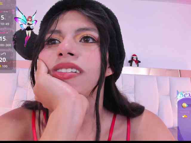 Misaki-Kai Misaki-Kai