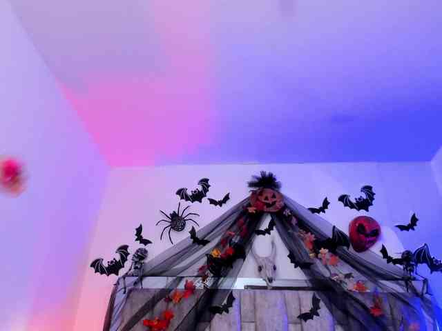 Misaki-Kai Misaki-Kai