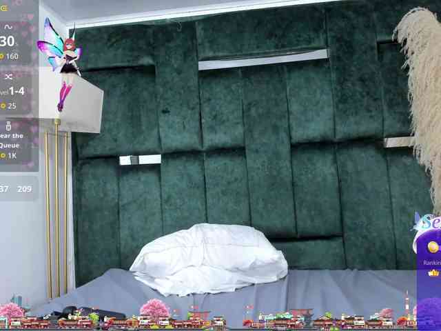 Misaki-Kai Misaki-Kai